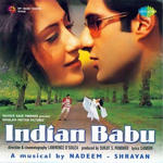 Indian Babu (2003) Mp3 Songs